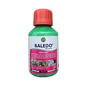Baledo 250/50 sc 100 ml