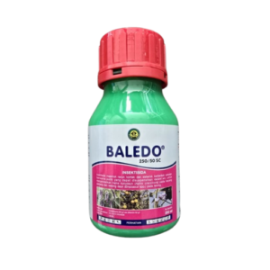 Baledo 250/50 sc 250 ml